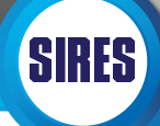 Sires